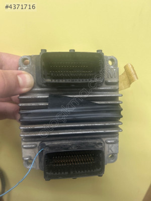 D01009 09389429 8972272258 09389429