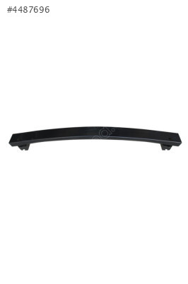 Fiat Ducato Ön Tampon Demiri 20022006