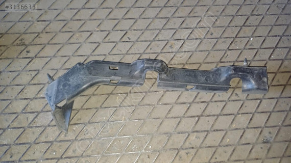 2002-2006 Ford Fusion arka tampon sağ bağlantı braketi