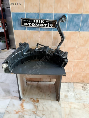 reno express adblue deposu 2020 -2025