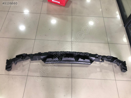 MERCEDES S SERİ W222 ÖN TAMPON KÖPÜĞÜ 2228852300