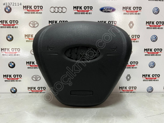 Ford Transit Courier için Yepyeni Airbag Kapağı