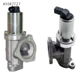 EGR VALFİ HYUNDAI SONATA 06-11/SANTAFE 06-11 28410-27410