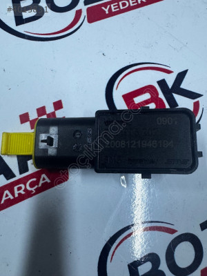 SEAT ARONA ATECA LEON TARRACO TOLEDO BASINC SENSÖRÜ 5Q0906207