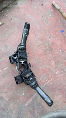 2009 TOYOTA YARİS ÇIKMA ORJİNAL SİNYAL KOLLARI