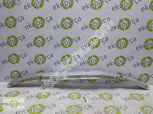 MERCEDES C SERİSİ 2018 2020 W205 ÖN TAMPON DEMİRİ A205620203