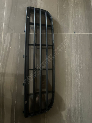 VOLKSWAGEN JETTA 06-10 TAMPON IZGARASI SIFIR vw07064ga