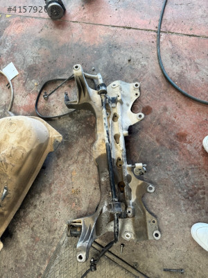 2008 FİAT PUNTO GRANDE TRAVERS