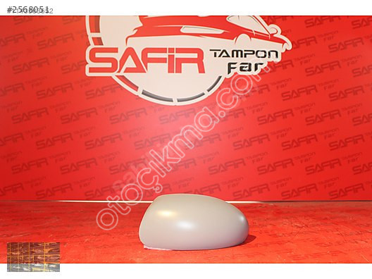 FORD FOCUS 1999 MODEL AYNA KAPAĞI 3004211