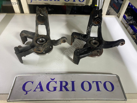 2Q0407255 H / N SOL TAŞIYICI FABİA KAMİQ SCALA ORJİNAL ÇAĞRI OTO