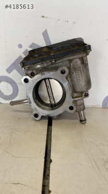 kia sportage 2015 1.6 çıkma gaz kelebeği (son fiyat)