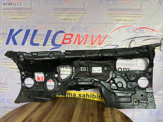 BMW G60 İ5 520İ GÖĞÜS KEÇESİ ÇIKMA ORJİNAL  51489870968