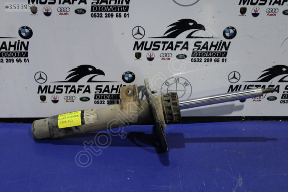 BMW 3 SERİ G20 ÖN SAG AMORTİSÖR 22361744