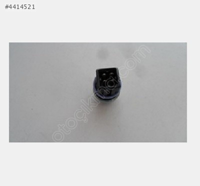 HARARET MÜŞÜRÜ LT-35 97-- 2D0919501B