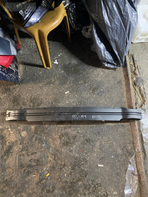 AUDI A4 - A5 2010-2015 TAMPON DEMİRİ ORİJİNAL