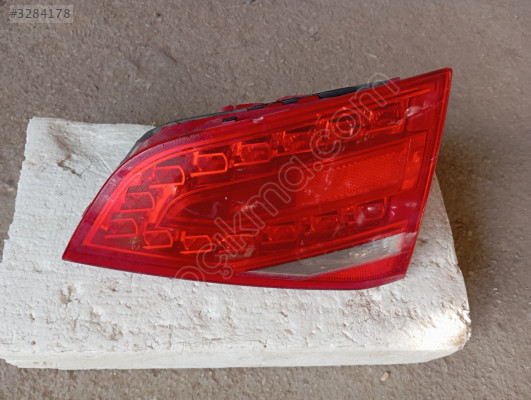 Audi A 4 Sağ iç Stop 8K5945094