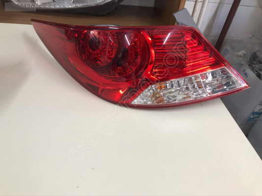 HYUNDAİ BLUE SOL STOP ORJİNAL ÇIKMA