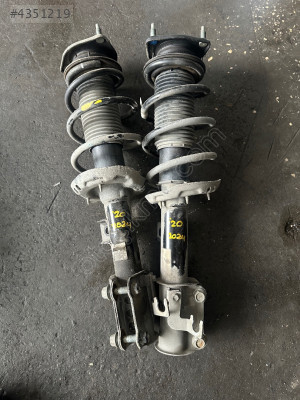 İ20 SAĞ SOL AMÖRTİSÖR ORJİNAL ÇIKMA PARÇAA