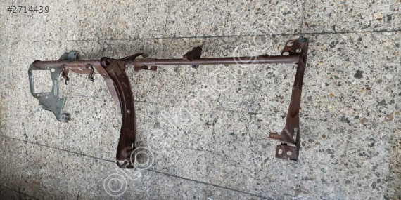 Örnek otodan Symbol torpido demiri