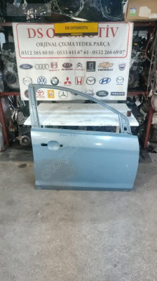 2008-2011 FORD FOCUS 2.5 SAĞ ÖN KAPI