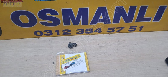 MAZDA 323 KAPI SWİCİ