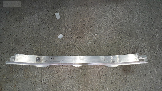 BMW F20 F30 F31 F21 TAMPON DEMİRİ
