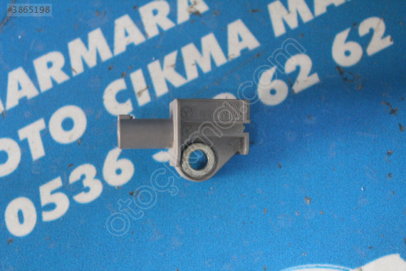 04896011AB CHRYSLER DARBE SENSÖRÜ
