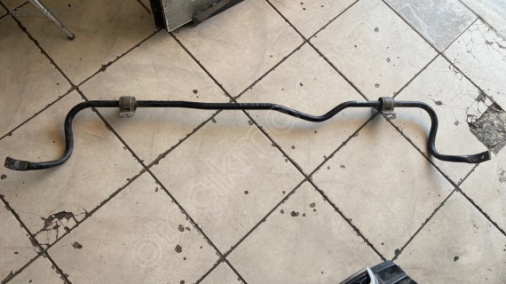OPEL İNSİGNİA ARKA VİRAJ DEMİRİ ÇIKMA CANCAN OPEL