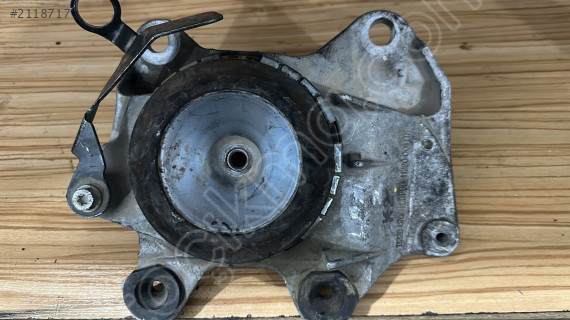 112200018r RENAULT LATİTUDE ŞANZIMAN KULAĞI MG OTO