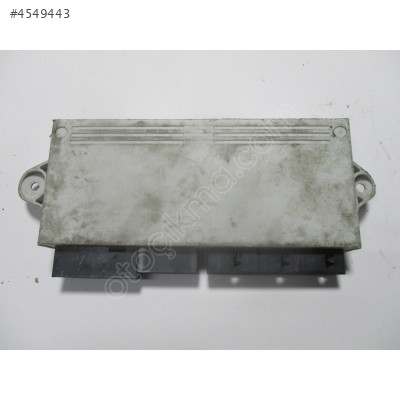 BMW E65 Kapı Kontrol Beyni 61.35-6964140