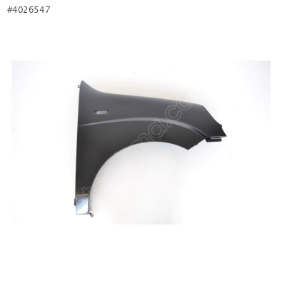 FİAT DOBLO 2000-2005 ÖN ÇAMURLUK SAG/SOL ADET FİYAT SIFIR