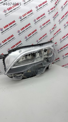 9808573580 00 Peugeot Expert  Sol Far