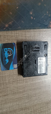 Renault Fluence Megane 3 çıkma orjinal start stop beyni