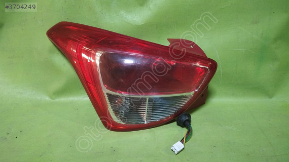 hyundai i10 sol stop