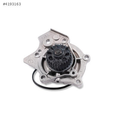 06H121008M ORJİNAL DEVİRDAİM