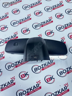 PASSAT B8-B8,5 KARARTMALI AYNA 3G0857511AD