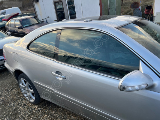 Whatsaptan siparişler mercedes c kompresör kapı camı