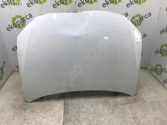 VOLKSWAGEN JETTA 2011 2018 ÖN KAPUT 5C6823031