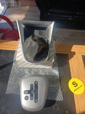 Lancia Delta vites körüğü
