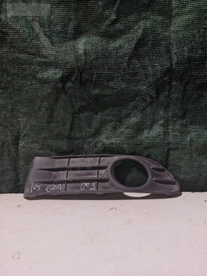 VOLVO S40 SOL SİS ÇERÇEVESİ 30744919