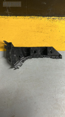 Far braketi L Golf 6 1155D301180