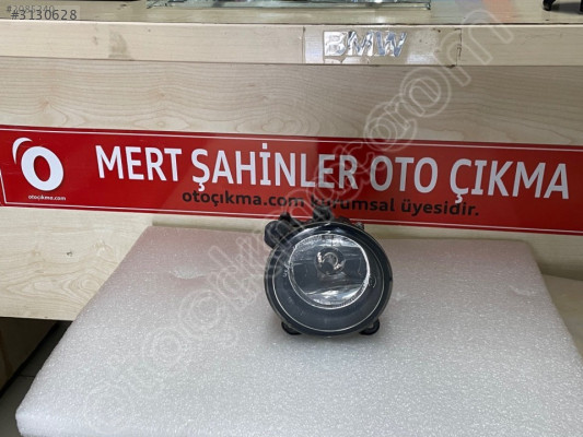 LAND ROVER-RANGE ROVER SAĞ SİS FAR ÇIKMA ORJ