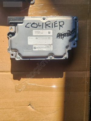 FORD TOURNEO COURİER 2020 ÇIKMA ORİJİNAL APİM MODÜLÜ