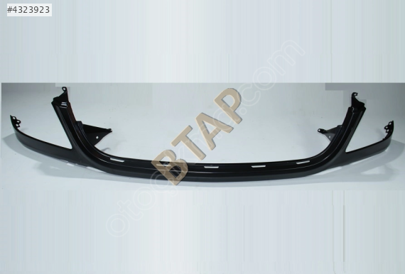 W906 SPRİNTER ÖN PANJUR BIYIK SACI SIFIR 2007-2013