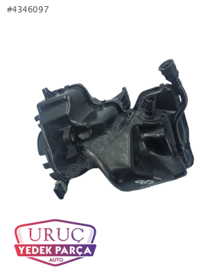 2K5131877A ORJNAL ADBLUE YAKIT DEPOSU VOLKSWAGEN CADDY 20162020