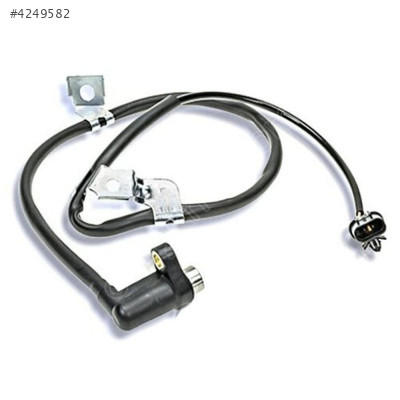 HYUNDAI STAREX ARKA ABS SENSÖRÜ SAĞ SOL 2002..