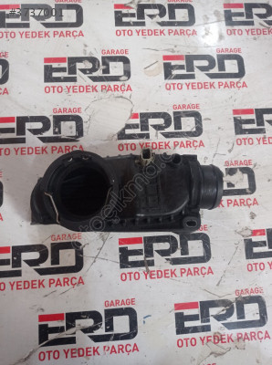 RANGE ROVER SPORT L320  3.0TDV6 HAVA GİRİŞ KANALI 4H20-6K770-BC