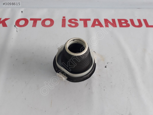 Mercedes C 205 DİREKSİYON KÖRÜĞÜ MAFSAL A2054620096
