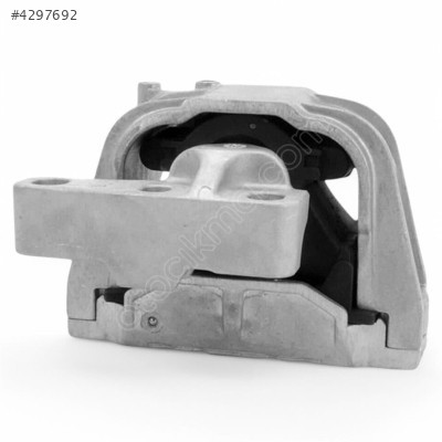 Vw Jetta Motor Kulağı Sağ 1.4TSI 2011-2017 1K0199262CG-6