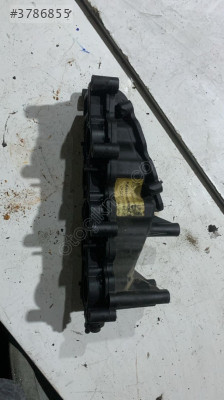 059129711 audi a6 a7 a8 q5 q7 3.0 tdi crc crt emme manifoldu